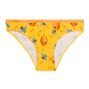 Slip Buonumore da donna Api indaffarate