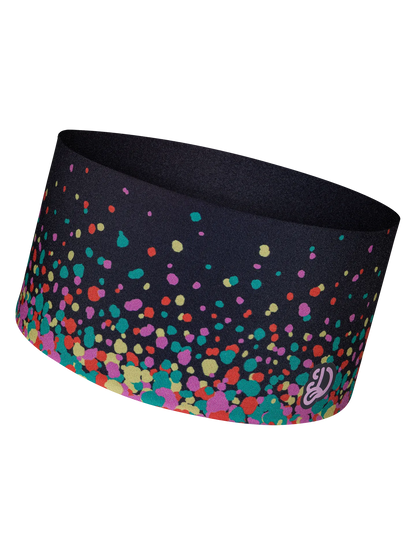 active-headband-colourful-drops-17/17bd71e427f7f58e248a4cdfd6c049b9578a1fdb