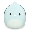 Squishmallows Onica la tartaruga, dimensioni: 20 cm