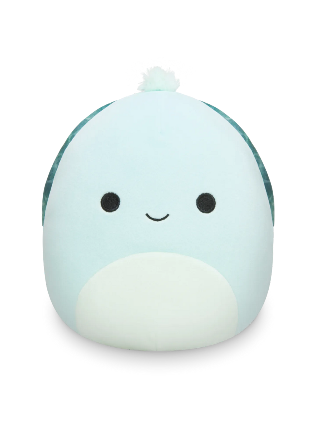 squishmallows-onica-the-turtle-20-cm-17/17ff7c9c11ee3a55cb510961bd2ad2a223153ba1