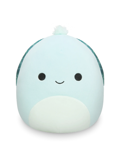 squishmallows-onica-the-turtle-20-cm-17/17ff7c9c11ee3a55cb510961bd2ad2a223153ba1
