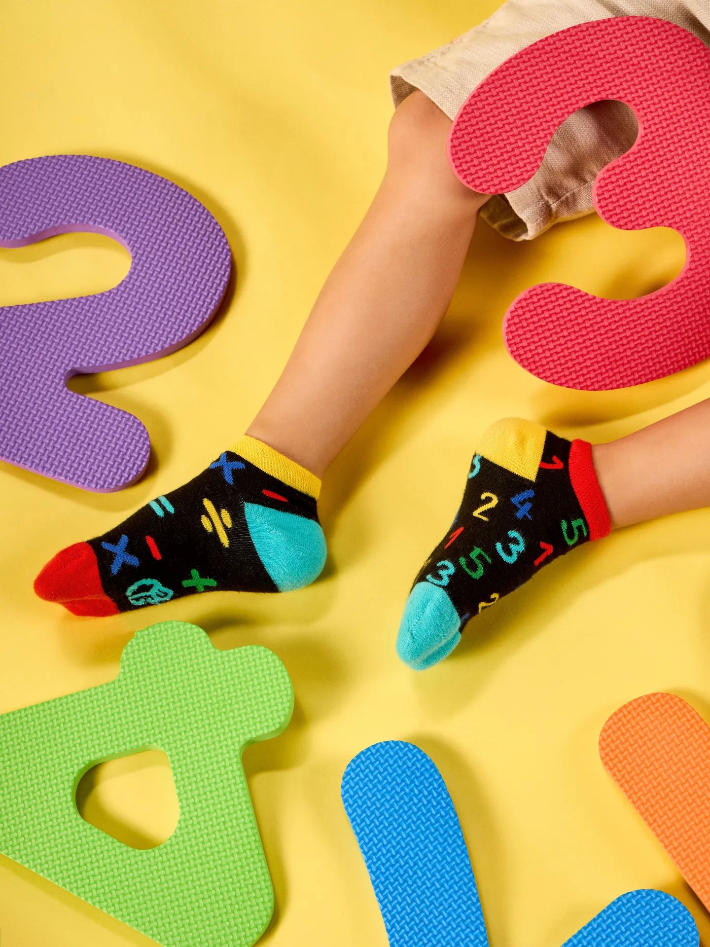 kids-ankle-socks-numbers-okt-5c/5cbc40de607908b0ed578fa3e935227fa3d3ff70