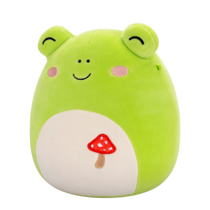 squishmallows-wendy-the-green-frog-with-mushroom-embroidery-20-cm-18/1808979c971c2c6be56135994e3fe40dbbe183a6