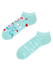 ankle-socks-medicine-18/18203a6db2bb5fe7e08948576af2216269e47efa