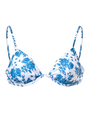 underwire-bikini-top-blue-roses-18/185f90dba5cd29aeede9595ba26ee21bd24a1850