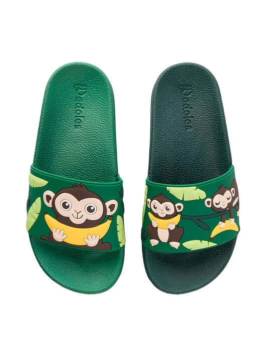 kids-slides-monkey-in-the-jungle-18/18cd200c7efcfefe9e6c3f9b85490c63d196e494