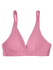 old-rose-traceless-triangle-bralette-18/18e14e92e2212b7fcf16808ad15e50d18e39905d