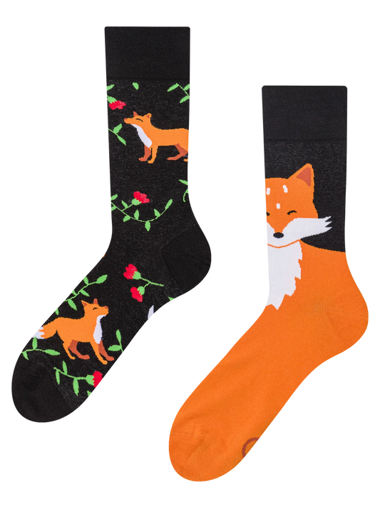 regular-socks-fox-flowers-02-28/28c8c1d9a1aebe07139d87b1f8b45aff2ebd3e43