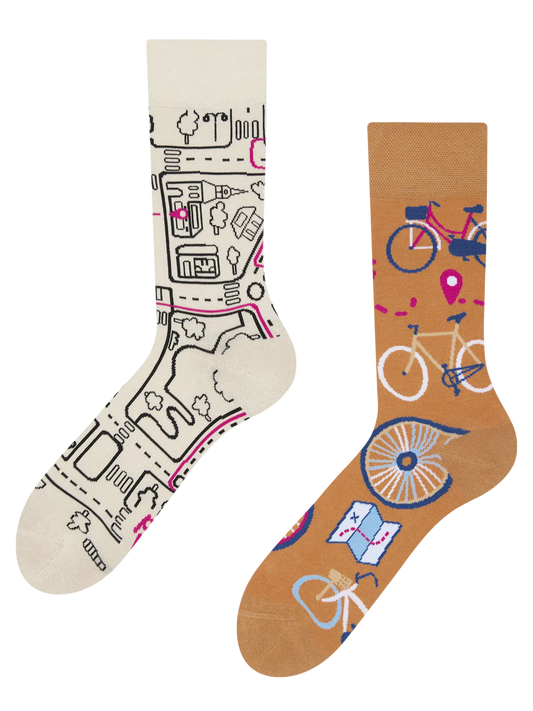 regular-socks-city-bike-02-e6/e6e1882122bf4004a4c0b374c747fb35e16e89aa