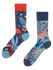bamboo-regular-socks-coral-1a/1a3283db9e181f713dd7df3c96384af92a84eebd