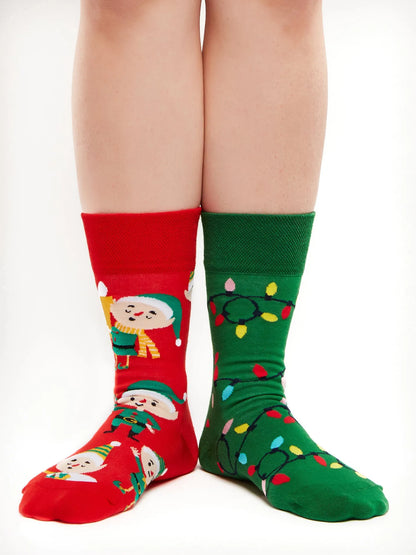 regular-socks-elves-1a/1a5ec15c07668235da88daac3e611ce644863519