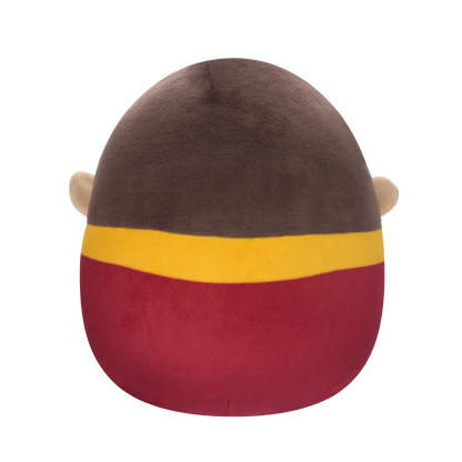 squishmallows-harry-potter-in-quidditch-robes-20-cm-1a/1a6a719c232ae3e333240e92572b1c83f2f54452