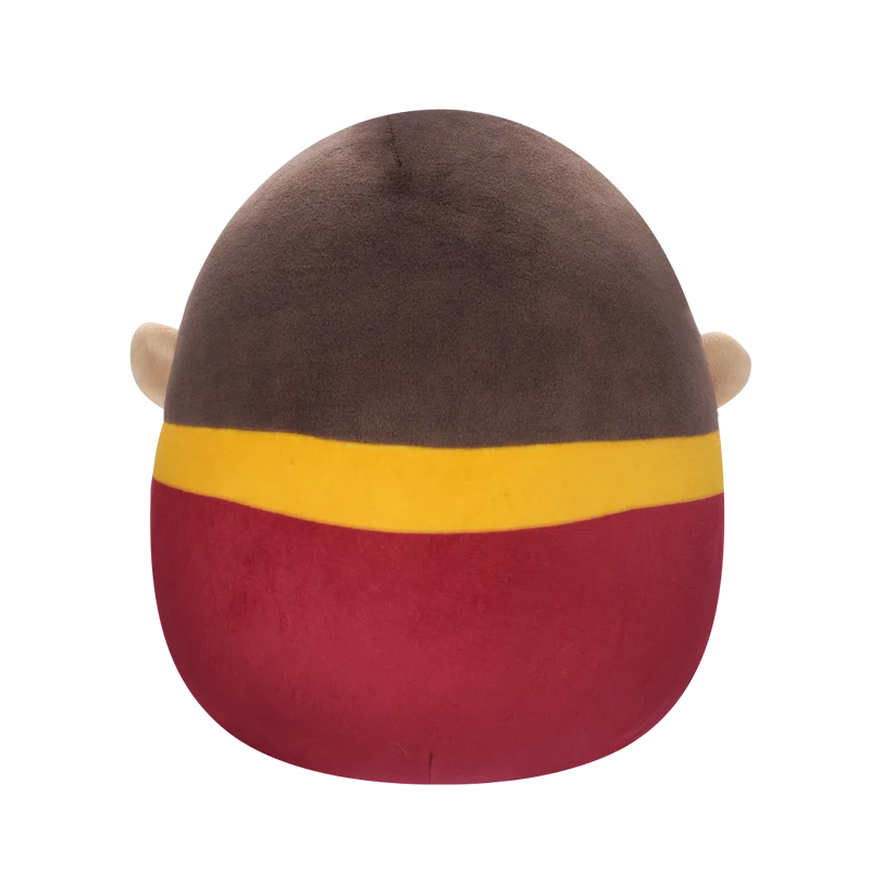 squishmallows-harry-potter-in-quidditch-robes-20-cm-1a/1a6a719c232ae3e333240e92572b1c83f2f54452
