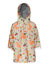 kids-raincoat-squirrel-nuts-1a/1a888ca87f290d3fef23ace9bccfc1412a5a55eb