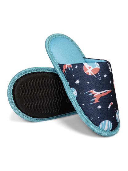 kids-slippers-planets-1a/1ad4c3270a36e735561fa16c336974e61d422b3f