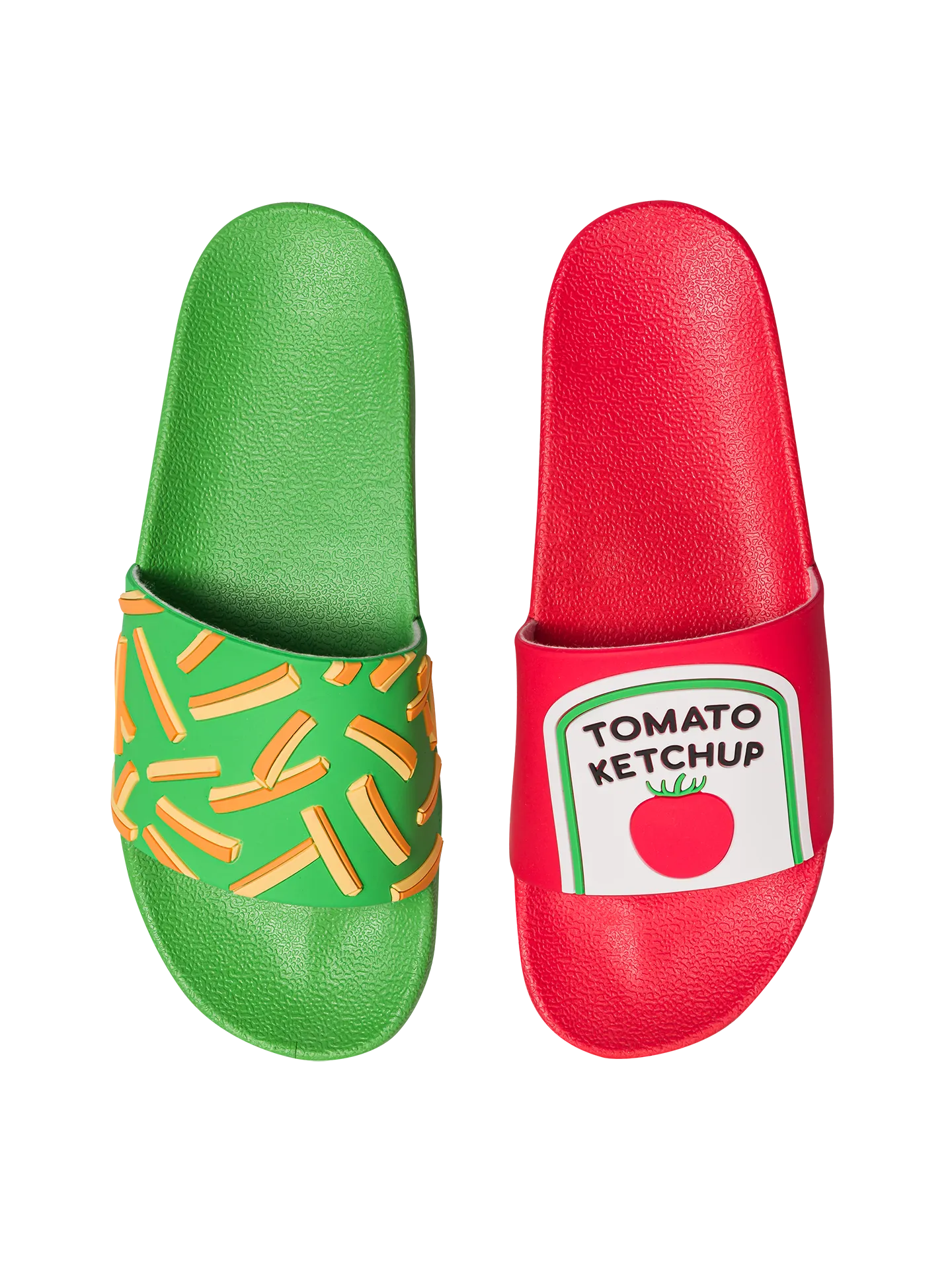 slides-french-fries-with-ketchup-90/900e4a99dc968be2a516f1dd71cf642af2189576