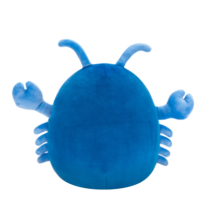 squishmallows-lobert-the-blue-lobster-20-cm-1b/1b0407a442c3725c251af5b93591792f625b8e8b