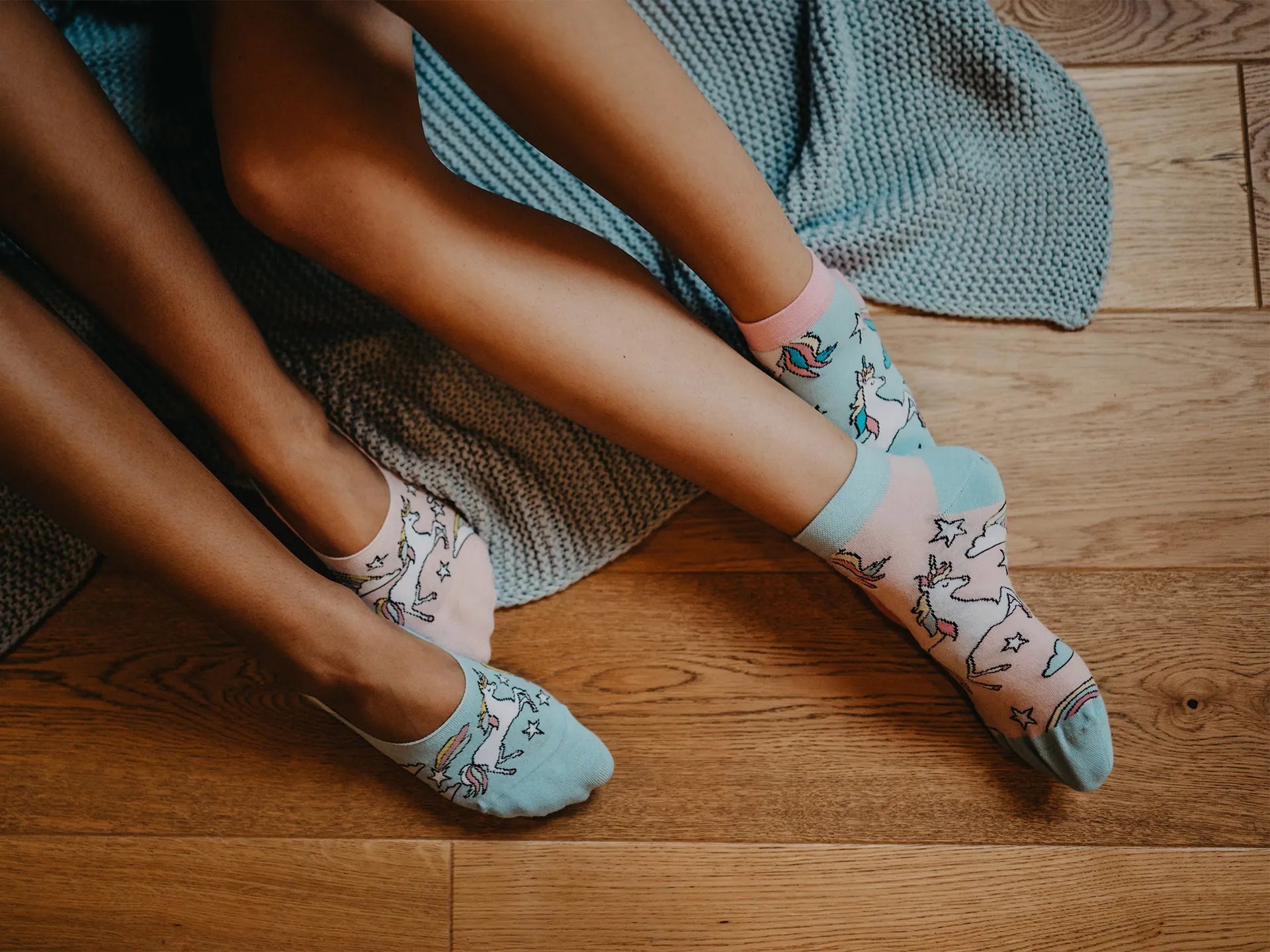 ankle-socks-rainbow-unicorn-02-d6/d6f36227c390cfe8164af94794e3a1e7fce50d04