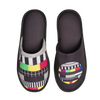 Pantofole Buonumore Monoscopio