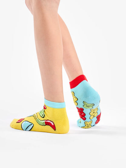 kids-ankle-socks-gummy-bears-okt-2b/2b4fd8ca15fed151c12e238d0bcd30965672ef98