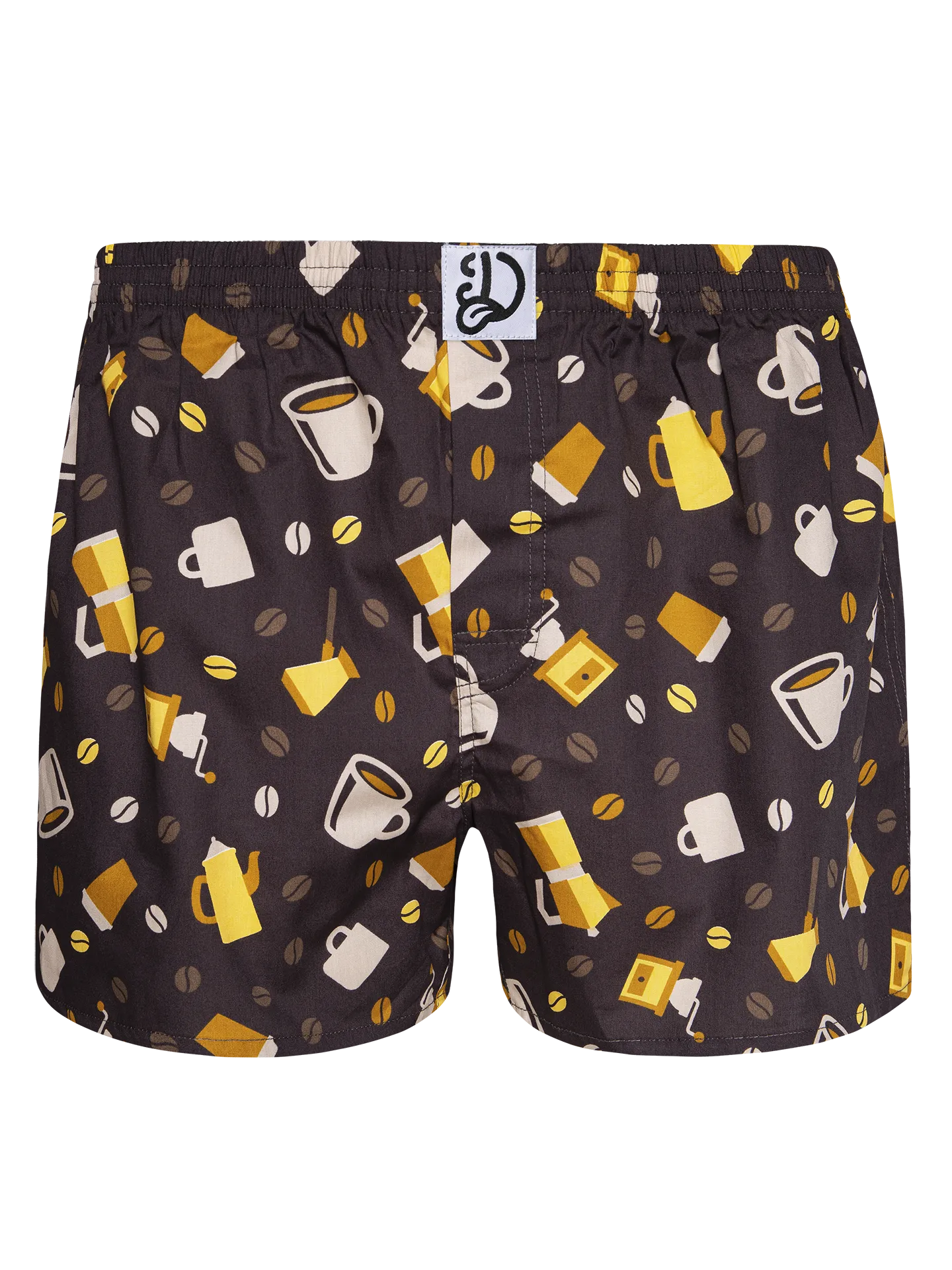 mens-boxer-shorts-coffee-beans-1b/1b6b651e5c11f5f73ce0fd05b4f7cf698a29b13b