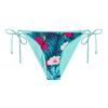 Slip bikini Buonumore Paradiso tropicale