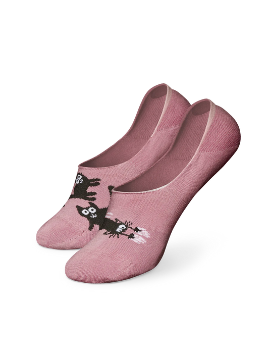 no-show-socks-pink-cats-okt-dc/dc68fa704c403511af722c4c02c42ee500043d68