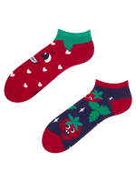 ankle-socks-happy-strawberries-02-2a/2abd994181a12e3c8962253c5abdee744f4a1aa4