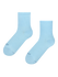 crew-socks-powder-blue-1c/1c5b17d584f0941f06110dda8b5d6dbddfc653e9