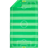 Telo in microfibra Calcio