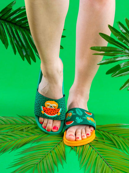 slides-beach-mood-f1/f162f2cd948ef57cc003005dd3a6793c0c458bcf