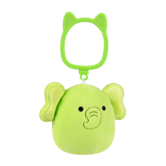 squishmallows-clip-on-franky-the-lime-green-elephant-9-cm-ab/aba1da91458019c399b293e426628a4bea6f72f1
