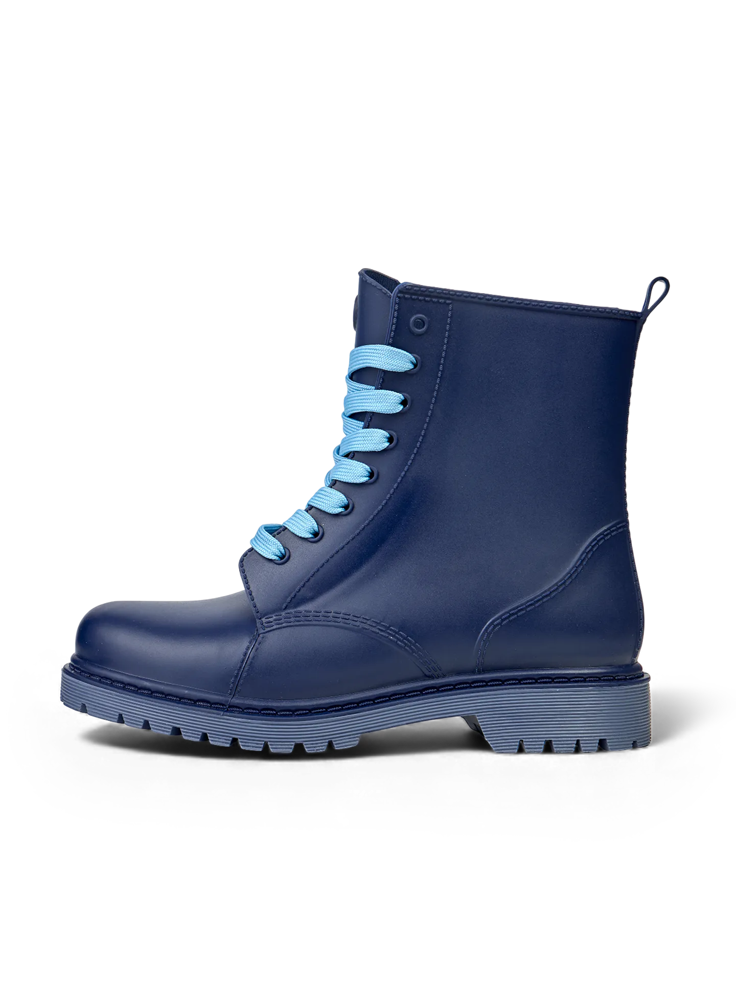 deep-blue-womens-rain-boots-5a/5ab69168b3007b8d53e04ca4f46a67ab29e36509