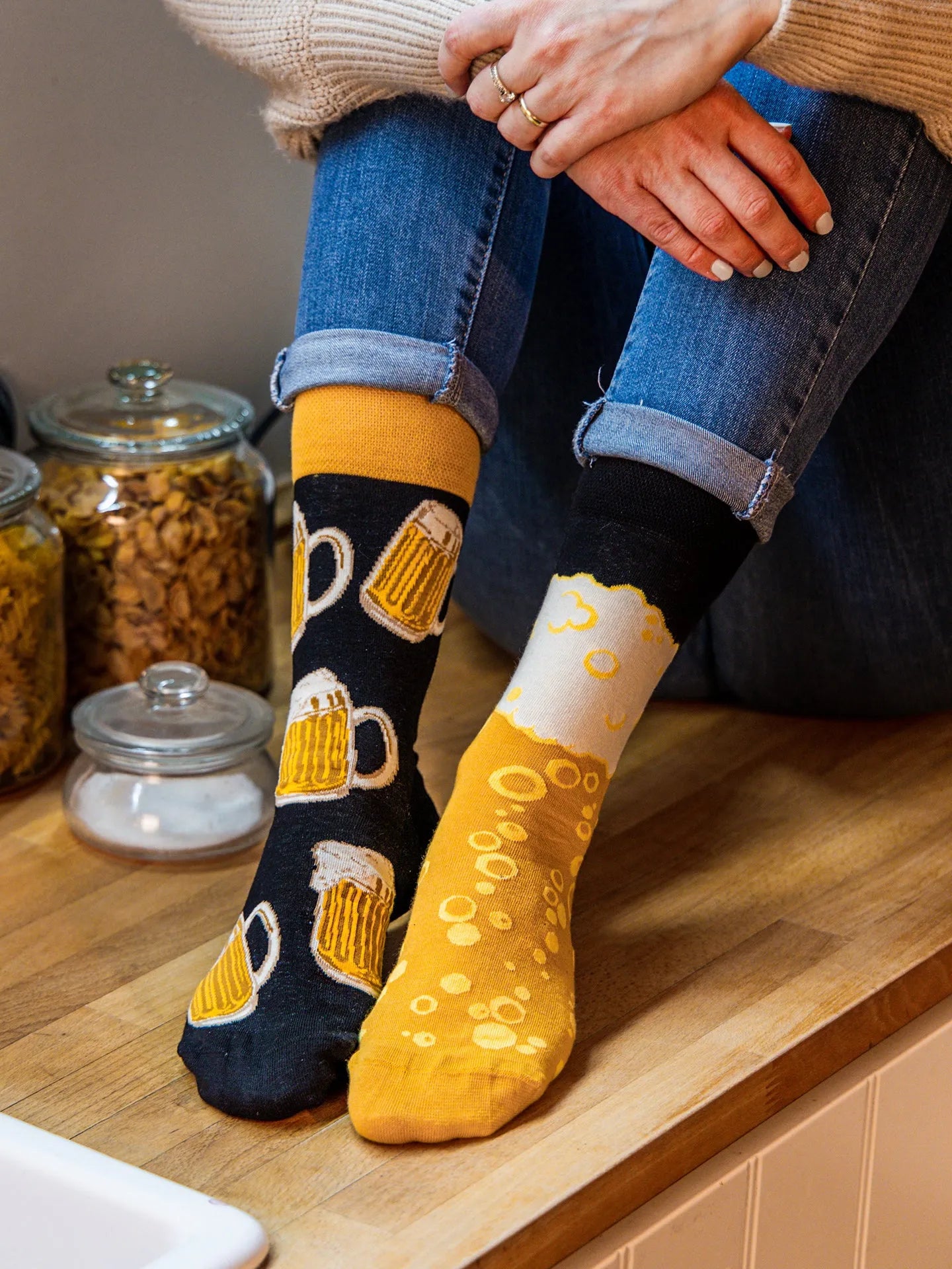 regular-socks-draft-beer-02-ad/ad3cbf1bcdd3cdbc4a68d1126ef42fb28c613d7d