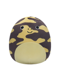 Squishmallows Forest la salamandra, 20 cm