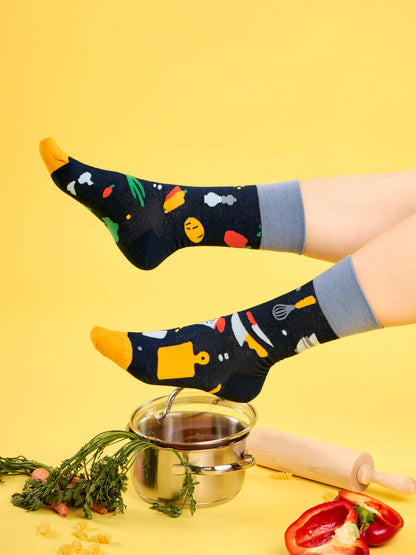 regular-socks-healthy-cooking-02-f2/f230b57daec5441ac9a0b8713ca23a24cf24a24f