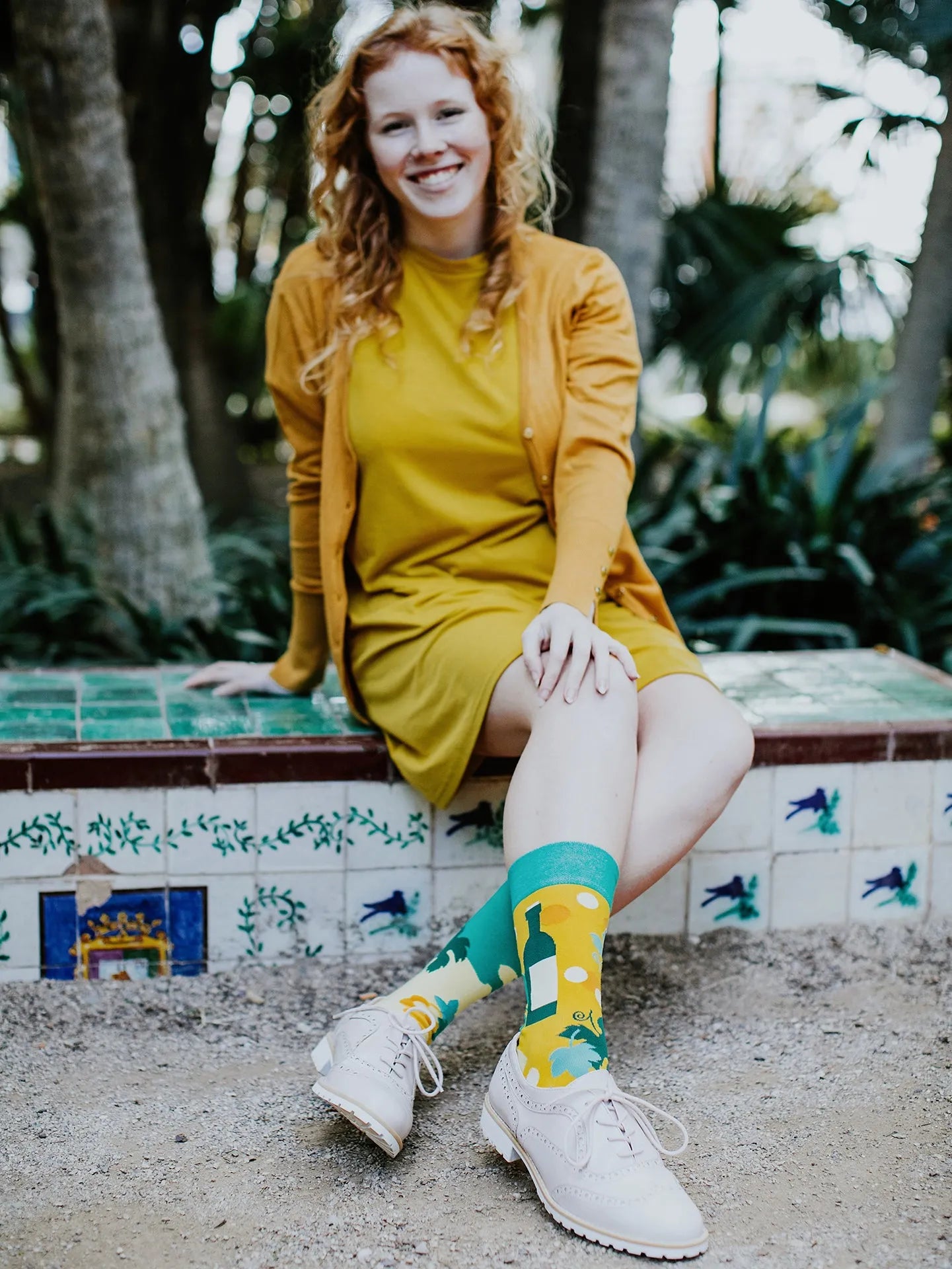 regular-socks-vine-1d/1d9afa8e007727177bf39977ddfa3942fba63ed2