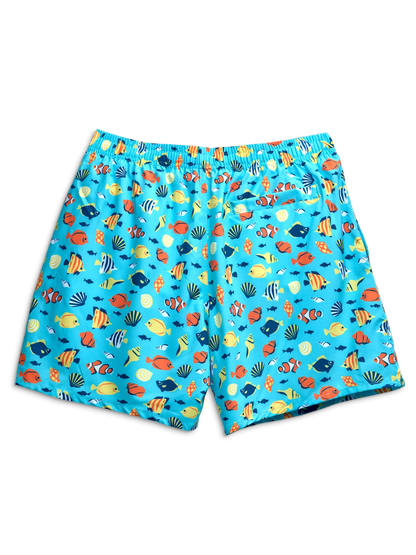 mens-swim-shorts-sea-world-1d/1da95d74a2f80d082f7e8f4fcfca254ae78ca252