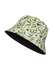 bucket-hat-olives-1d/1def645e120689ac97b5db025903b1cc46fc2e30
