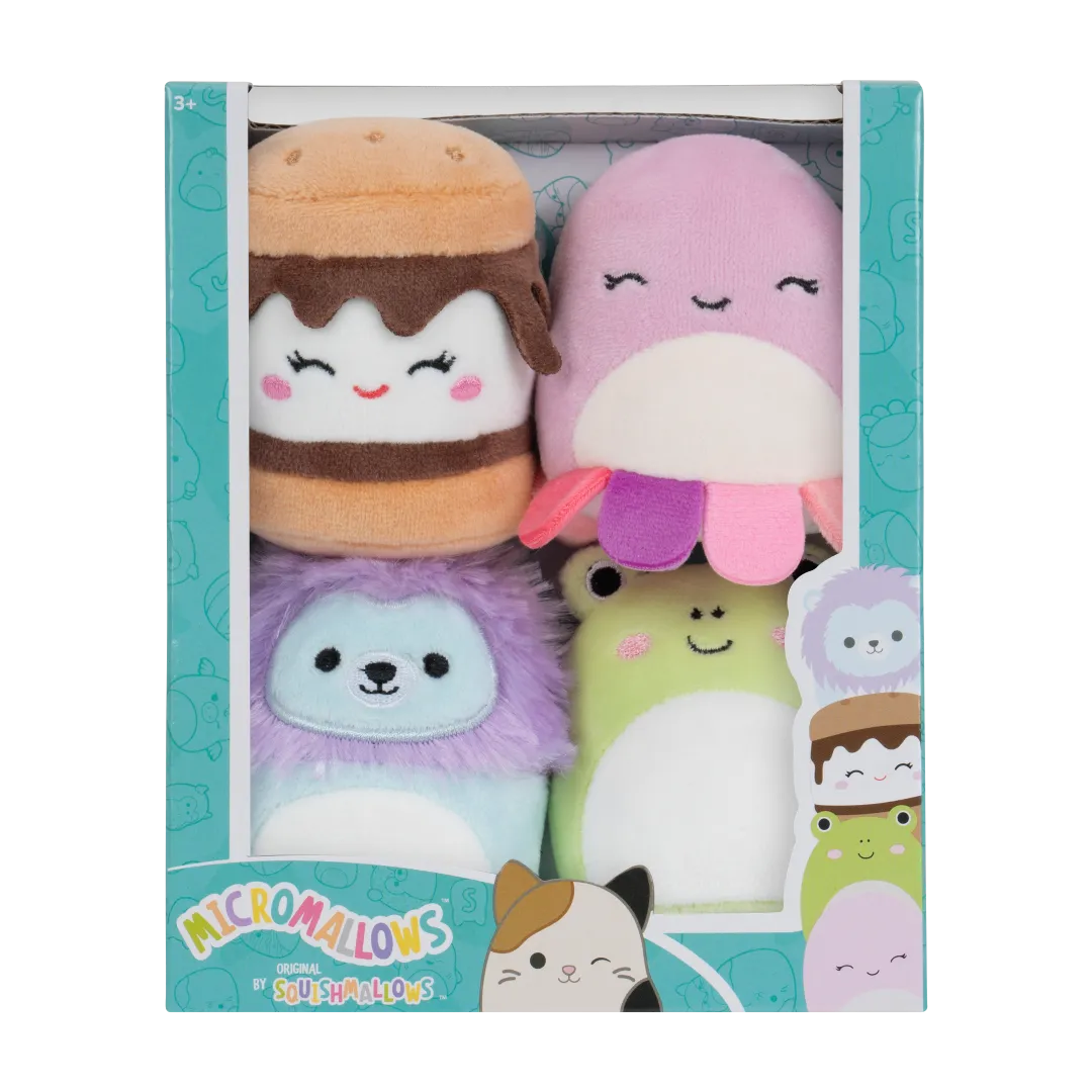 squishmallows-micromallows-4-pack-wendy-jeanne-carmelita-lucia-1d/1df3e6637b86d5a1775f27fe44815f08fd3bd06f