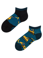 kids-ankle-socks-excavator-1e/1e092a1286a87a17277b12573fb1c42eb2fe5041