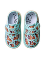 baby-slippers-squirrel-in-the-woods-1e/1e55c02927d3d180131b8e74cf976136b1246c6b