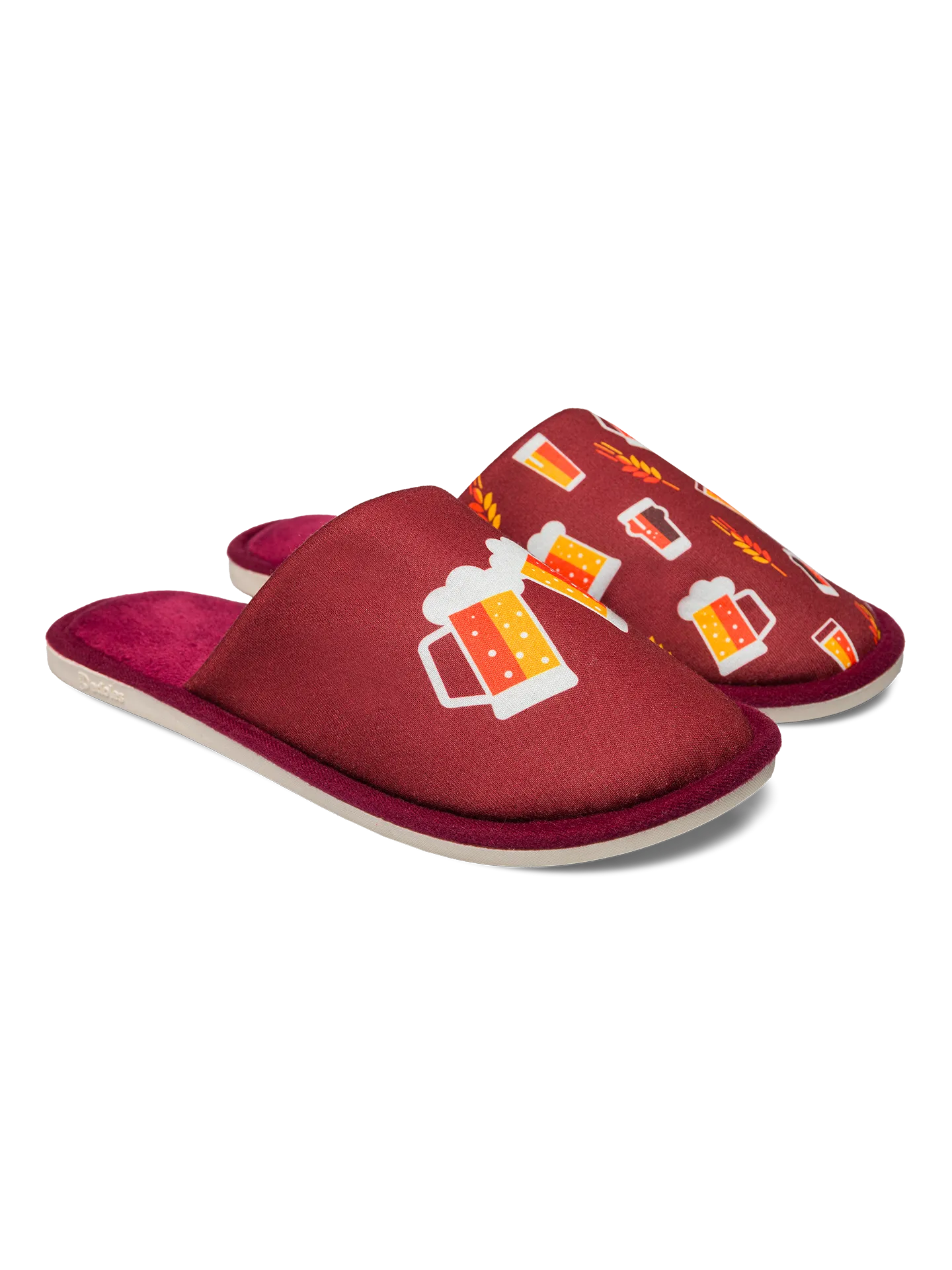slippers-golden-beer-1f/1f0a4769b110711d96d61aa06b62eb4369a526cc