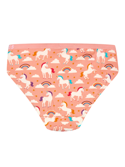 girls-briefs-unicorn-in-the-clouds-1f/1f2c8f827cc3ea97dc8863b53f2483417379d878