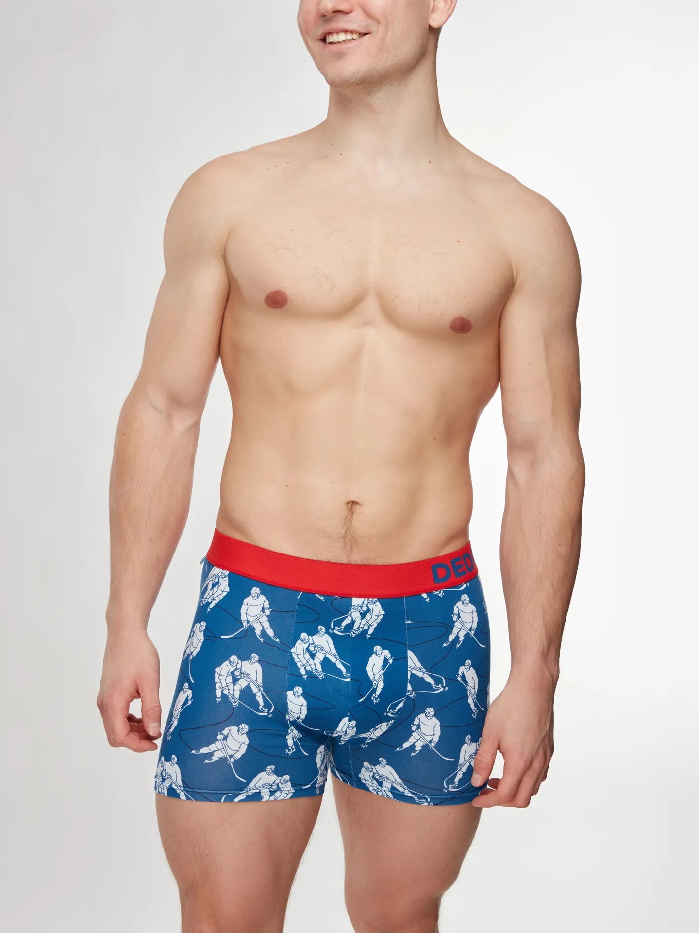 mens-trunks-ice-hockey-1f/1f30e2da95fa62c90406d3f84d1c8516c148c523