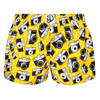 Boxer Buonumore da donna Fotocamera