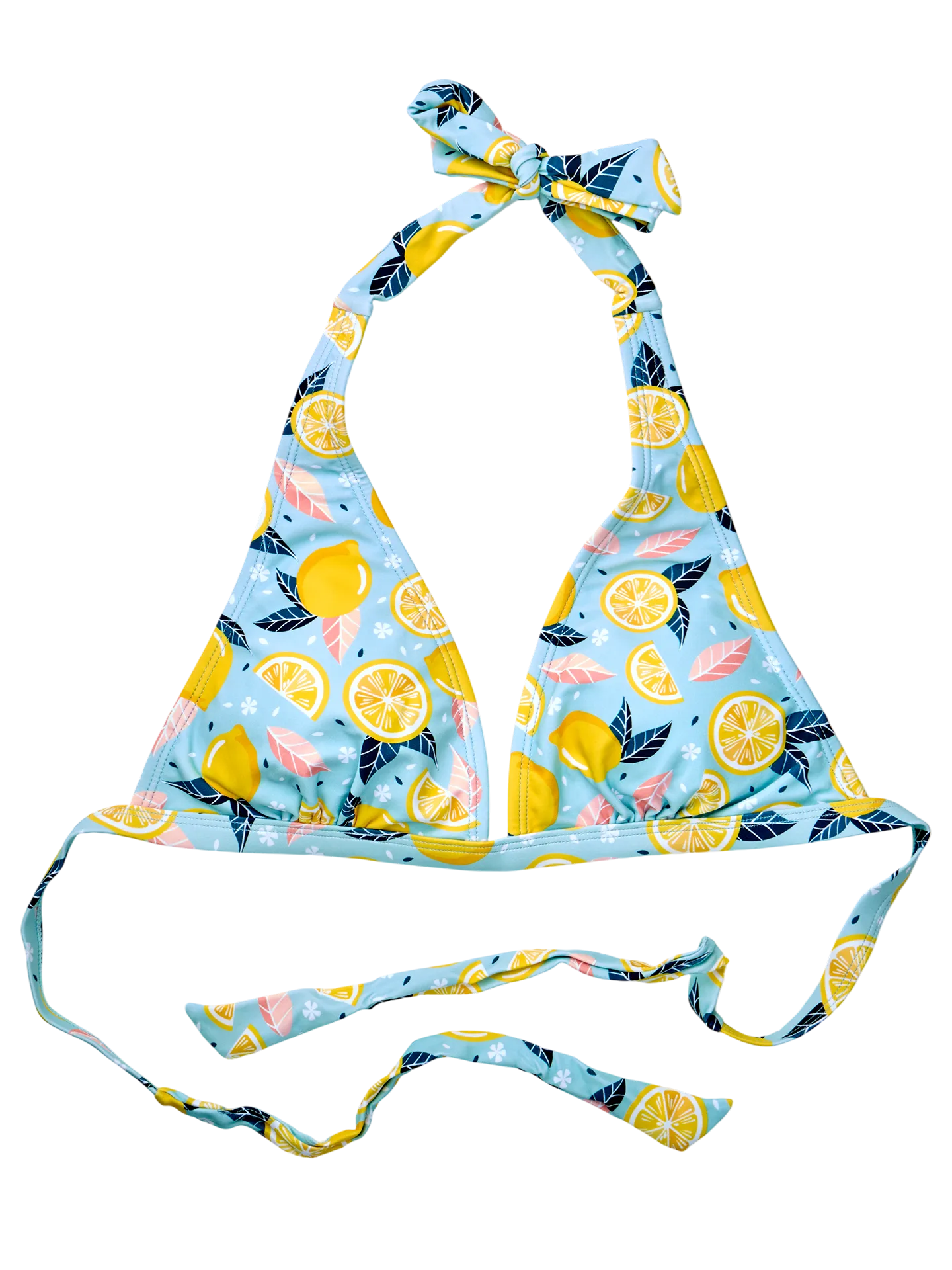 triangle-bikini-top-summer-lemons-1f/1f6cc9dc2425cff4c9c4cd172c5314a6b1c02a00