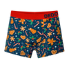 Boxer da bambino Buonumore Pan di zenzero e dolci