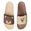 Ciabatte Buonumore Orso