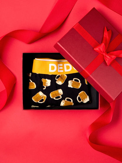 mens-trunks-draft-beer-1-a9/a943e6e96132dbf77fbe142460cecbe1c327105a